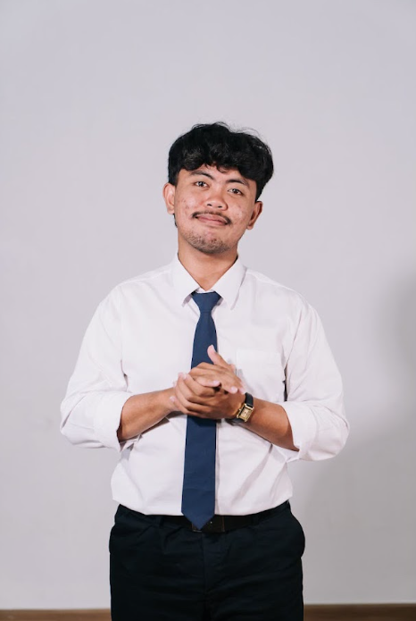 เจริญ วงค์ปราณี